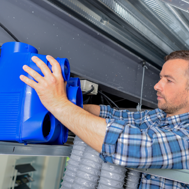 Starr and Willacy Counties, TX