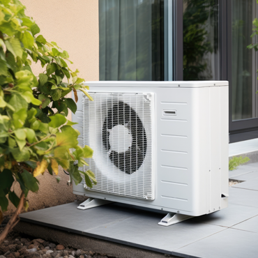 Starr and Willacy Counties, TX