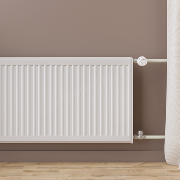 Starr and Willacy Counties, TX