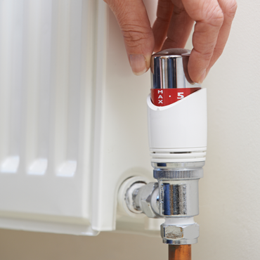 Starr and Willacy Counties, TX